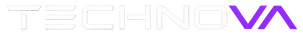 TechNova - Accueil